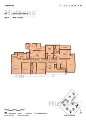 Jalan Lempeng (D5), Condominium #503992981